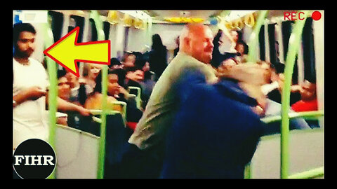 500 incredible random Act of kindness!! Viral rumble video