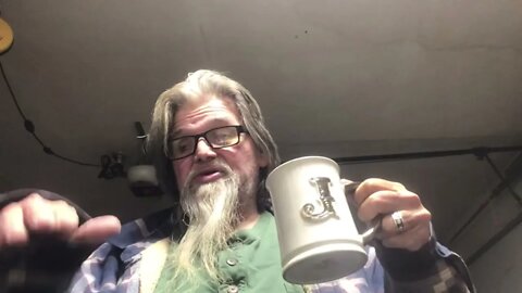 Getting work done and a YABO