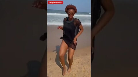 amapiano culture 🔥 New videos on YouTube