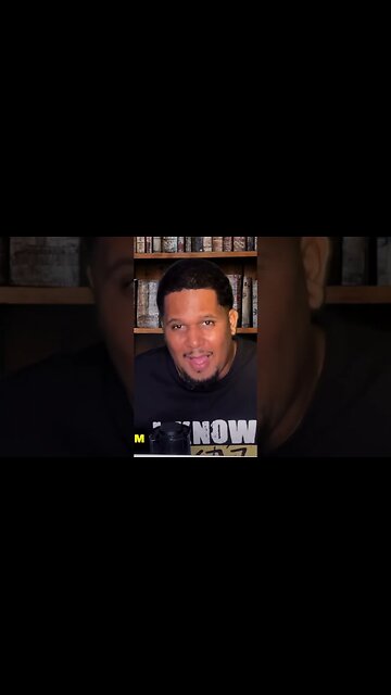 Is 'Jesus Christ' a fictitious person? Does he align with the Hebrew Bible? #shorts #god #jesus