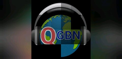 TRL Presents: FOUND "The Man In Your Dreams"