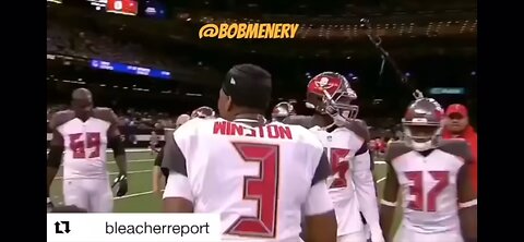 Jameis mentally insane