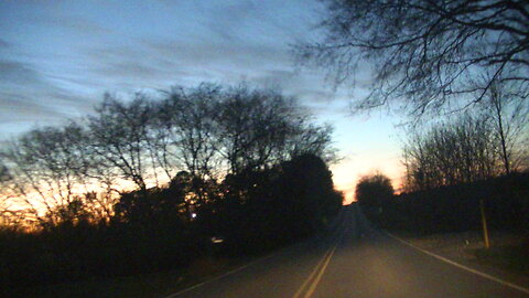 not knowing where you are don't mean you're lost