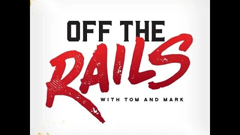 Season 2 | Episode 11 | Tom and Mark