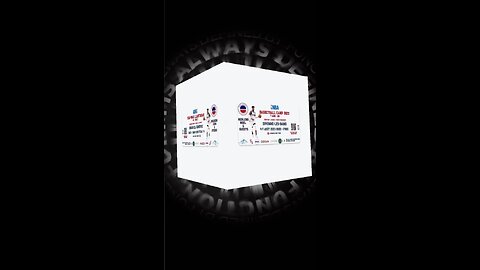 2k23 🇫🇷🏀 Basketball Camp // SCAN CODE