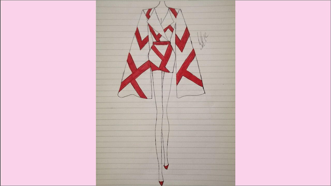 Fashion Clothing | Fashion Design