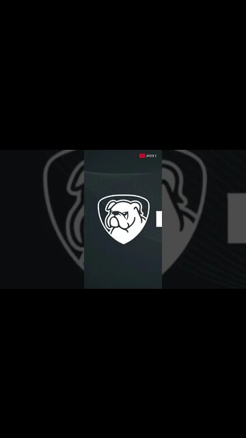 ❗️ #Biden said that today the #USSupremeCourt "taken away a constitutional right" #roevswade