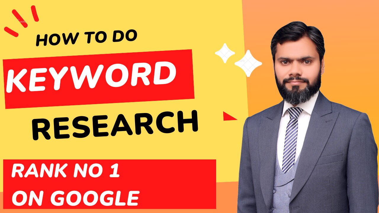 free keywords research tools for seo