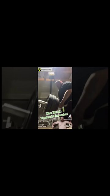 Finally The Real Undead Chronic EXPOSED! @johnanthonylifestyle