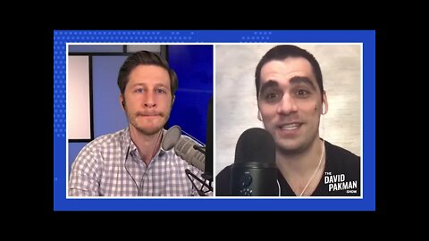 Personal Finance Simplified (Nick Maggiulli Interview)