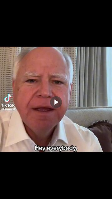 Tampon Tim claims to be a coach despite not being officially hired due to his drunk driving.