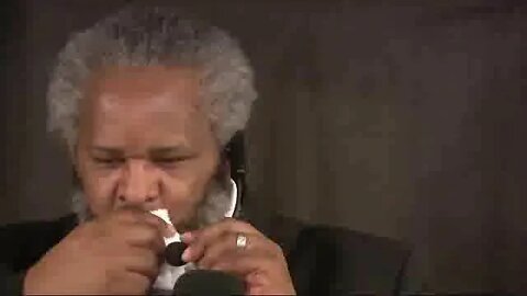 Standing Between the Living & Dead Memorial Prayer Devotional Service for Coronavirus Victims #152