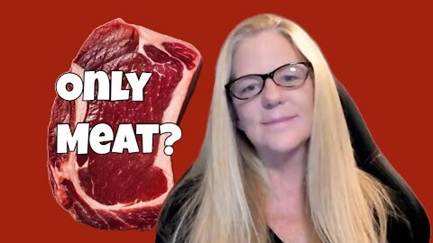 5 Carnivore Diet Myths: The Truth About Meat-Only Eating