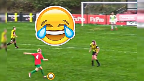 BEST SOCCER FOOTBALL VINES & TIKTOK'S 🤣 FAILS, SKILLS, GOALS