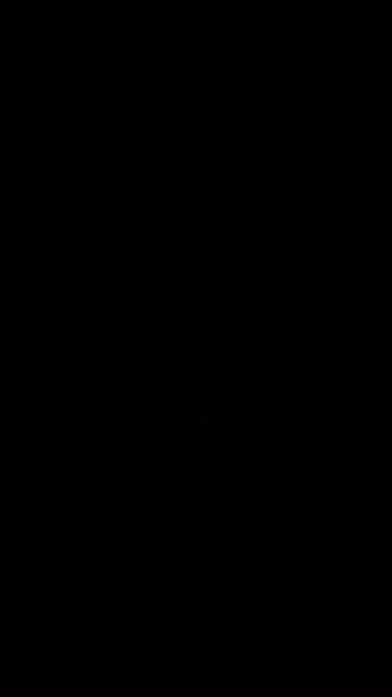 Index fund investments