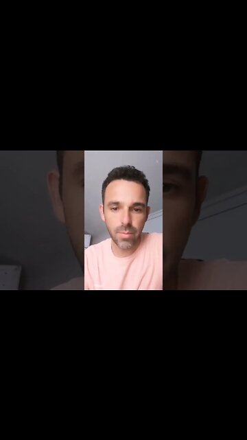 Still looking to make your first Sale online?