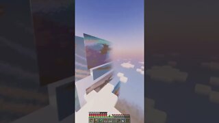What should we build next? ⛏🧱 Minecraft Bedrock & Java Pixel Art Survival Multiplayer Server MC SMP