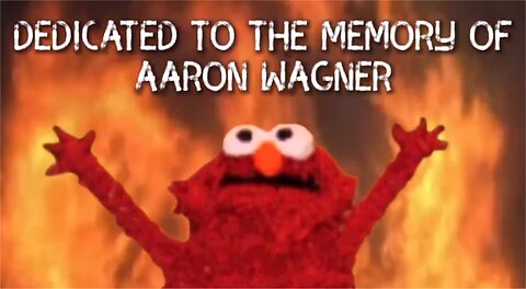 MARICOPA COUNTY - ELECTION FR__D - EXPOSED 💥💥💥