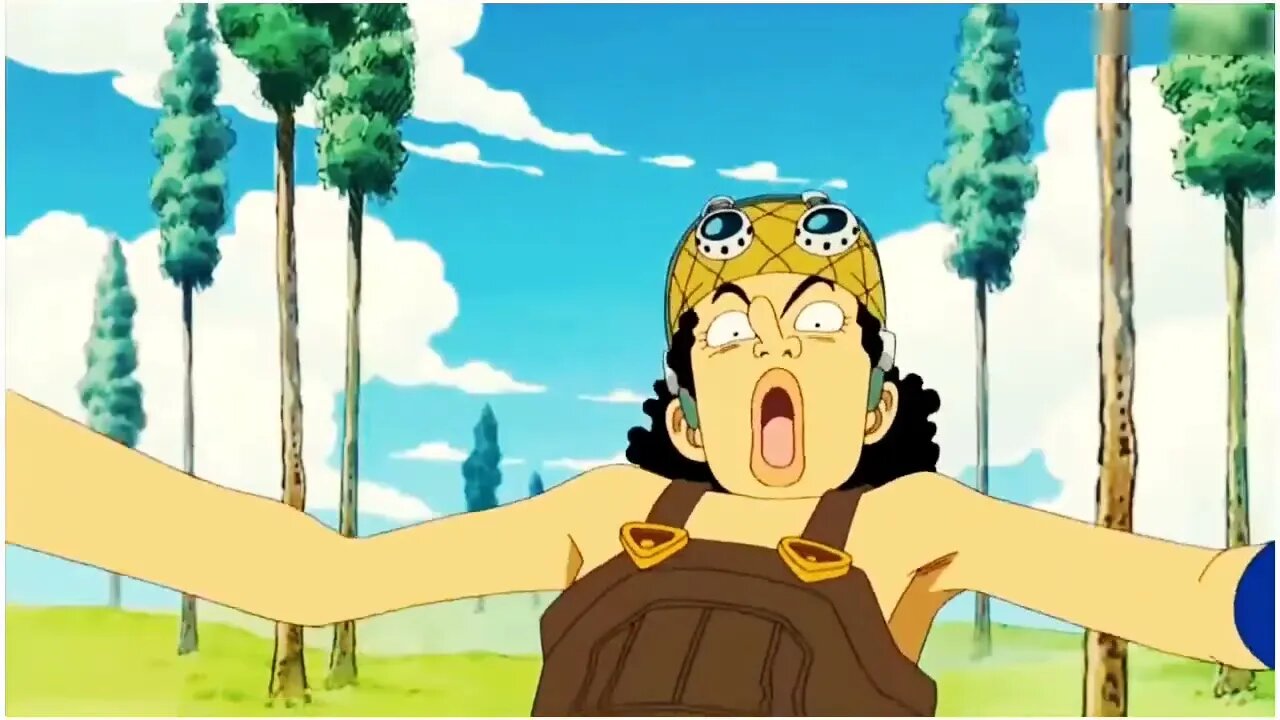 one piece funny moments #luffy #op #funny #memes