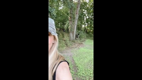 Watch until the end👀👀👀