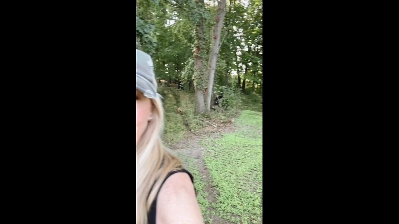 Watch until the end👀👀👀