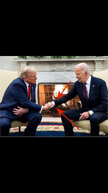 Is Tucker Carlson A Freemason ?