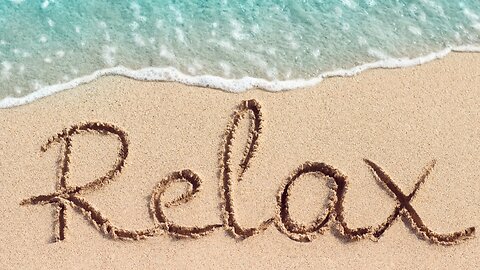 ❤ Relaxing Piano Music, Soundscape, 4K, Nature, Caterpillars and Butterflies ❤