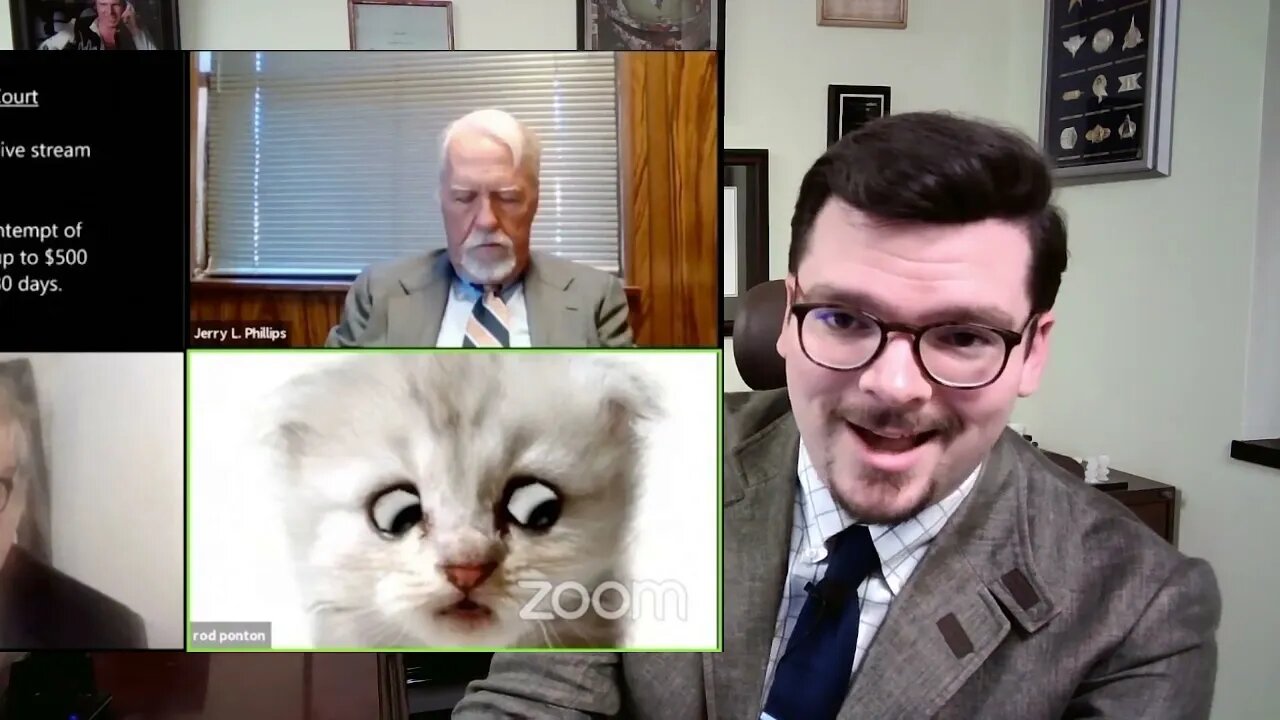 When should I use LegalZoom? - Ask an Attorney
