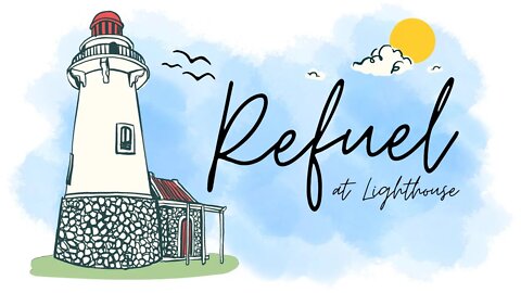 Wednesday Night (Bro. Osborne) - (3-17-21)