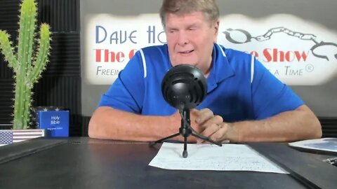 THE RATINGS FOR THE J6 WITCH-HUNT HEARINGS ARE IN