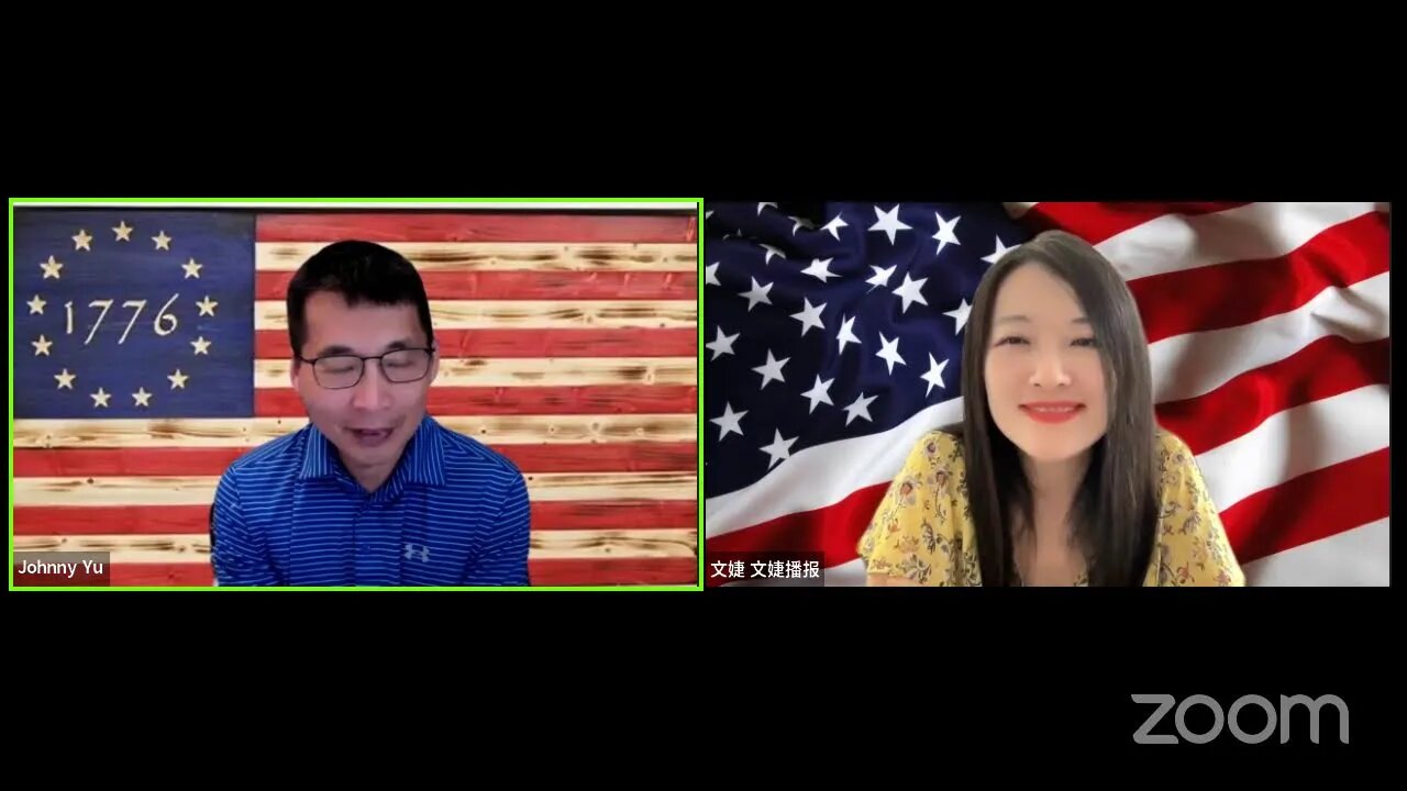 红州捷报07092022｜谁是杀害安倍晋三的凶手？世界局势会如何转变？普京越发凶狠，深州会转而支持普京和Xi吗？