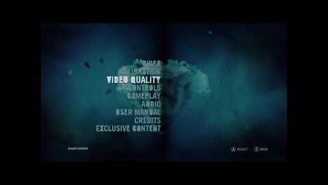 VOD93 Far Cry 3