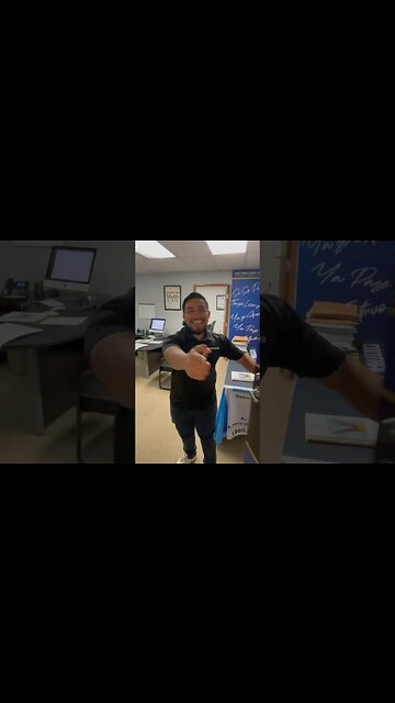 LAST LAW CLASS OF 2023: Contractors License Prep Class