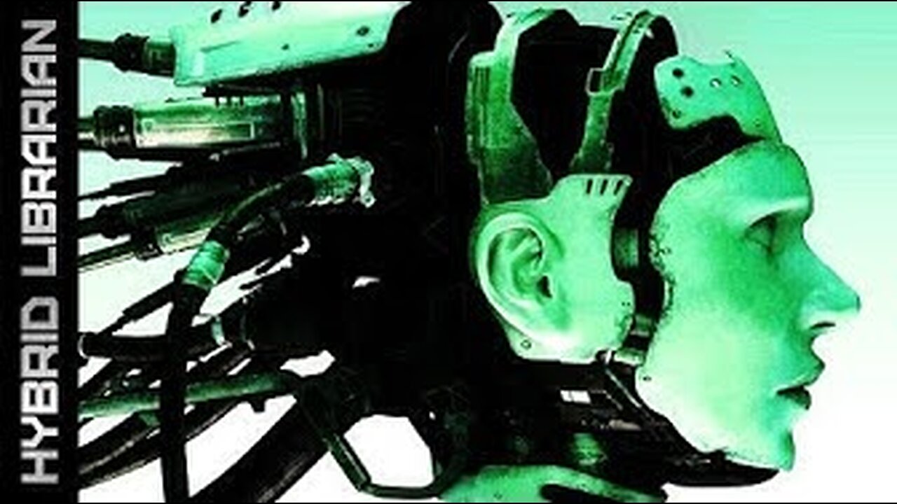 World's 10 Most Amazing Robots