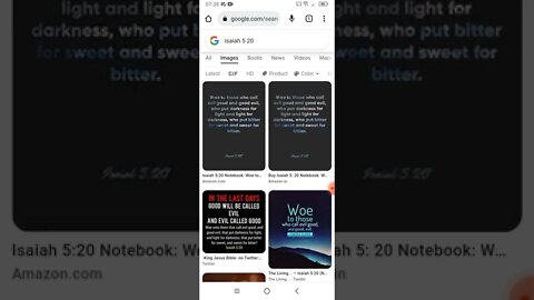 Prophecy Has Come To Pass. which side are you on? red pill mgtow tiktok fortnite 666 agenda 22 nwo