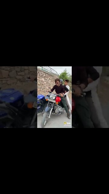 New Funny video 2022, viral video 2022, viral funny video, viral funny shorts, how to make funny