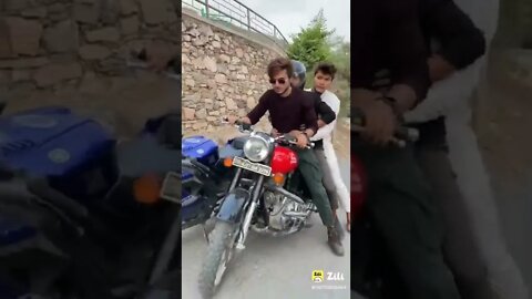 New Funny video 2022, viral video 2022, viral funny video, viral funny shorts, how to make funny