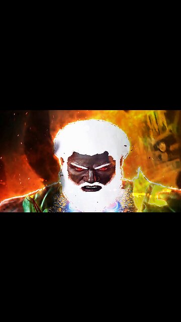 ECCLESIASTICUS 39:29-30