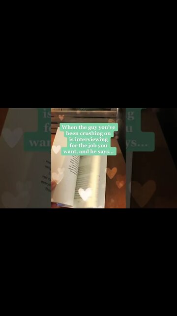 Enemies to Lovers: Romantic Comedy: The Worst Vacation Crush