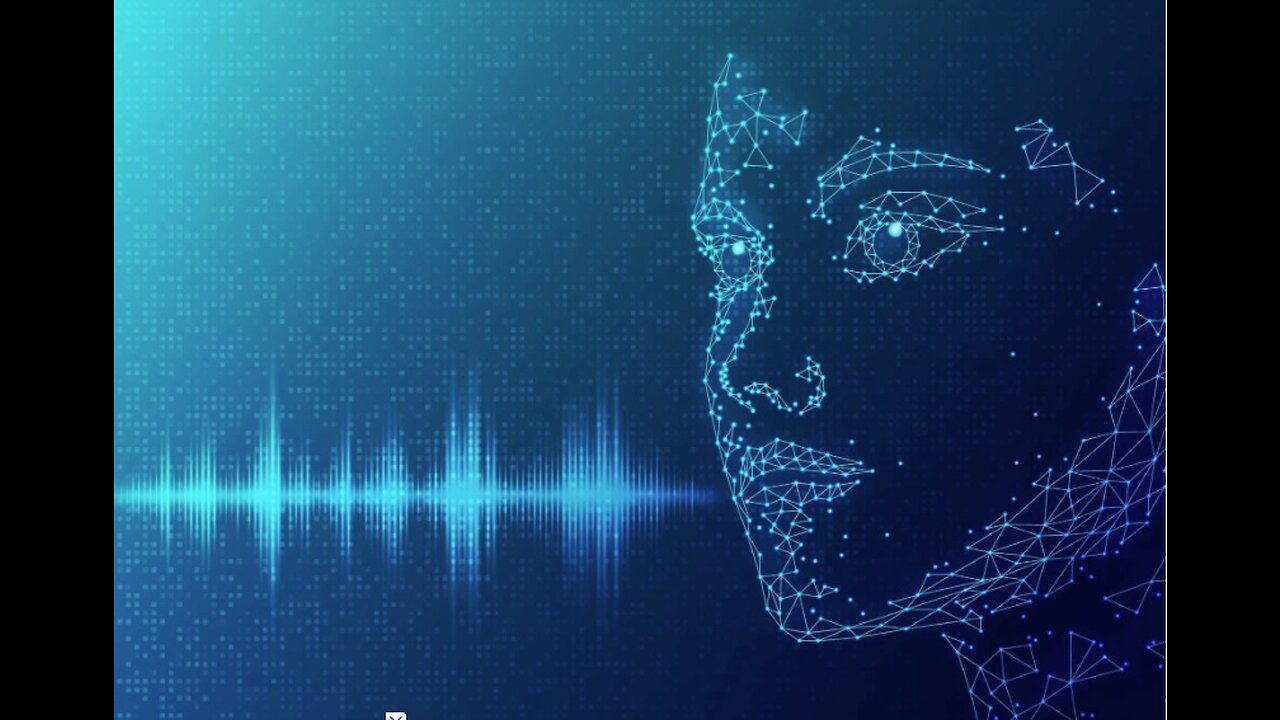 GOVERNANÇA GLOBAL POR INTELIGÊNCIA ARTIFICIAL