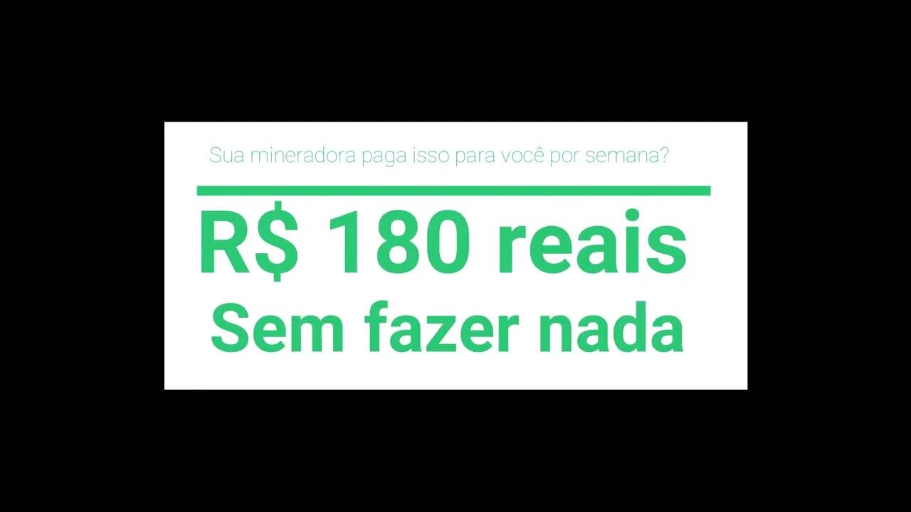 Finalizado - Mineradora - Transferência da Uniex(Finalizado) e da Vixes(Finalizado) para a NovaDax