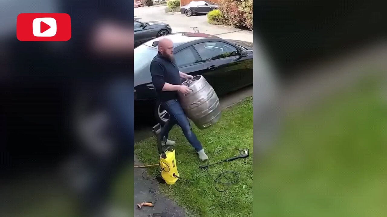 Best fails of 2024