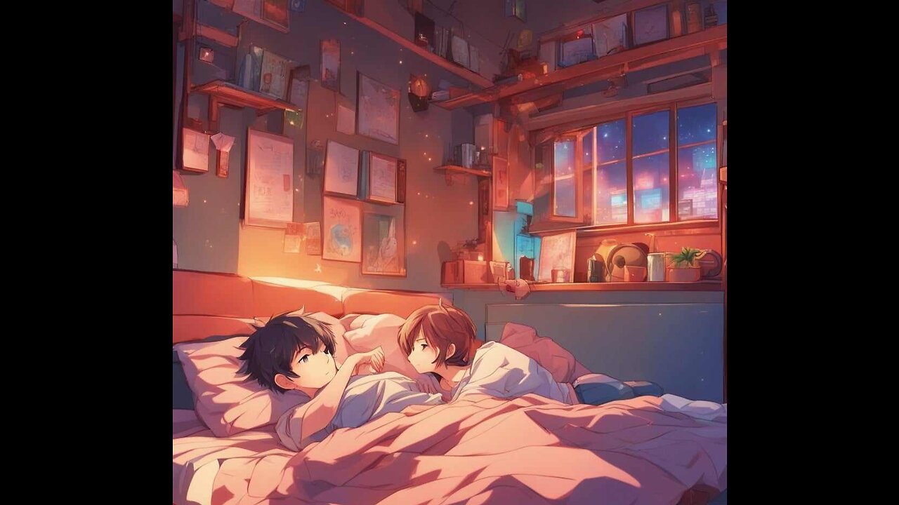 LOFI | CHILL VIBES | LOVE | HIPHOP | RELAX | CUDDLE