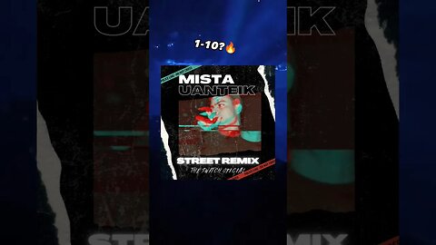 🔥Coming soon🔥👀 #housemusic #houseremix #lilsupa