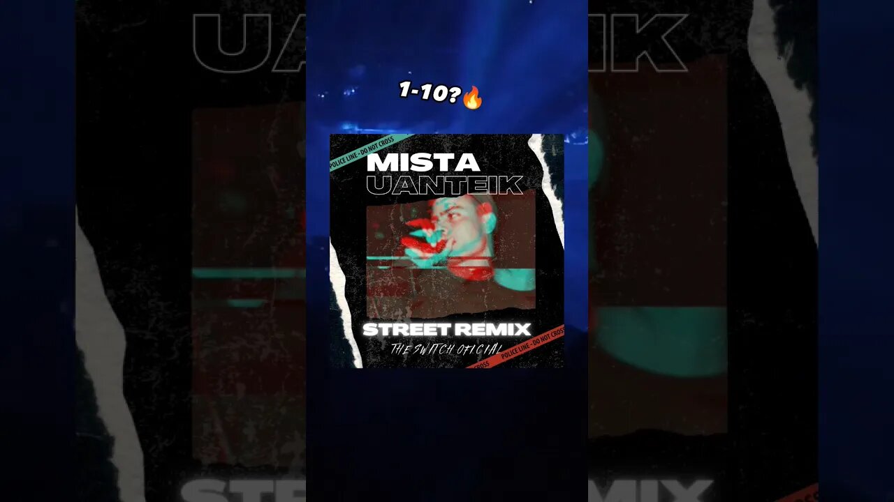 🔥Coming soon🔥👀 #housemusic #houseremix #lilsupa