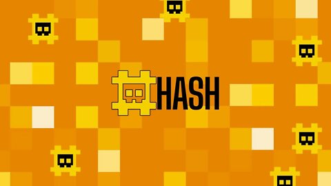 BITCOINHEIROS HASH AO VIVO