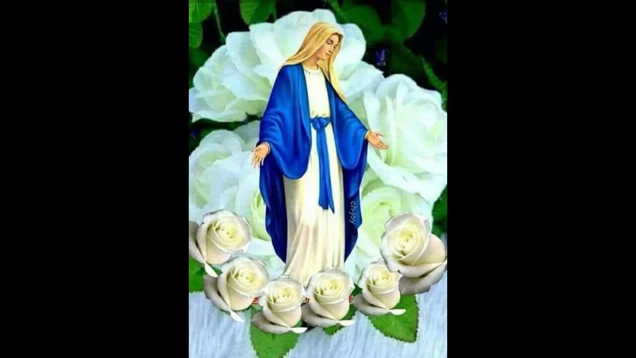 Liebesflammen - Gebete