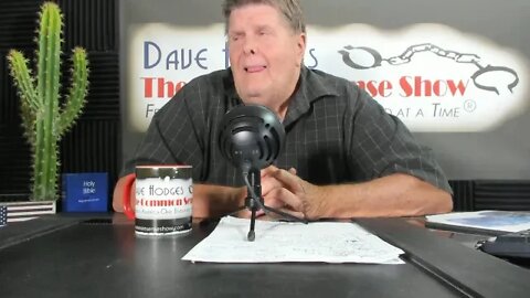 BATTERY UPON A MINOR!