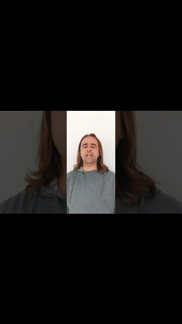 What's is positive has to be kept, but it is not just it...