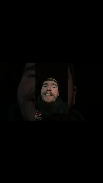 Check me out on Swamp Talk Tonight at 8pm EST #shorts